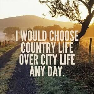 Meet your Posher, Travis